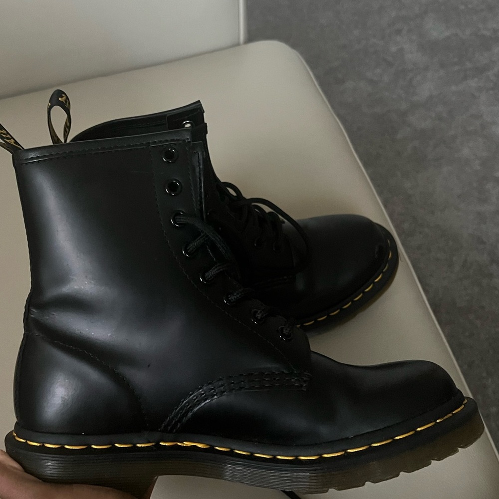 Dr. Martens 1460